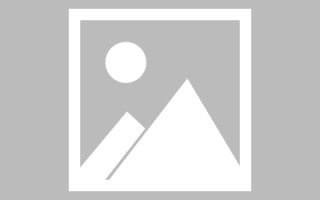 延边安徽品牌网站搭建技巧（品牌网站建设解决方案）